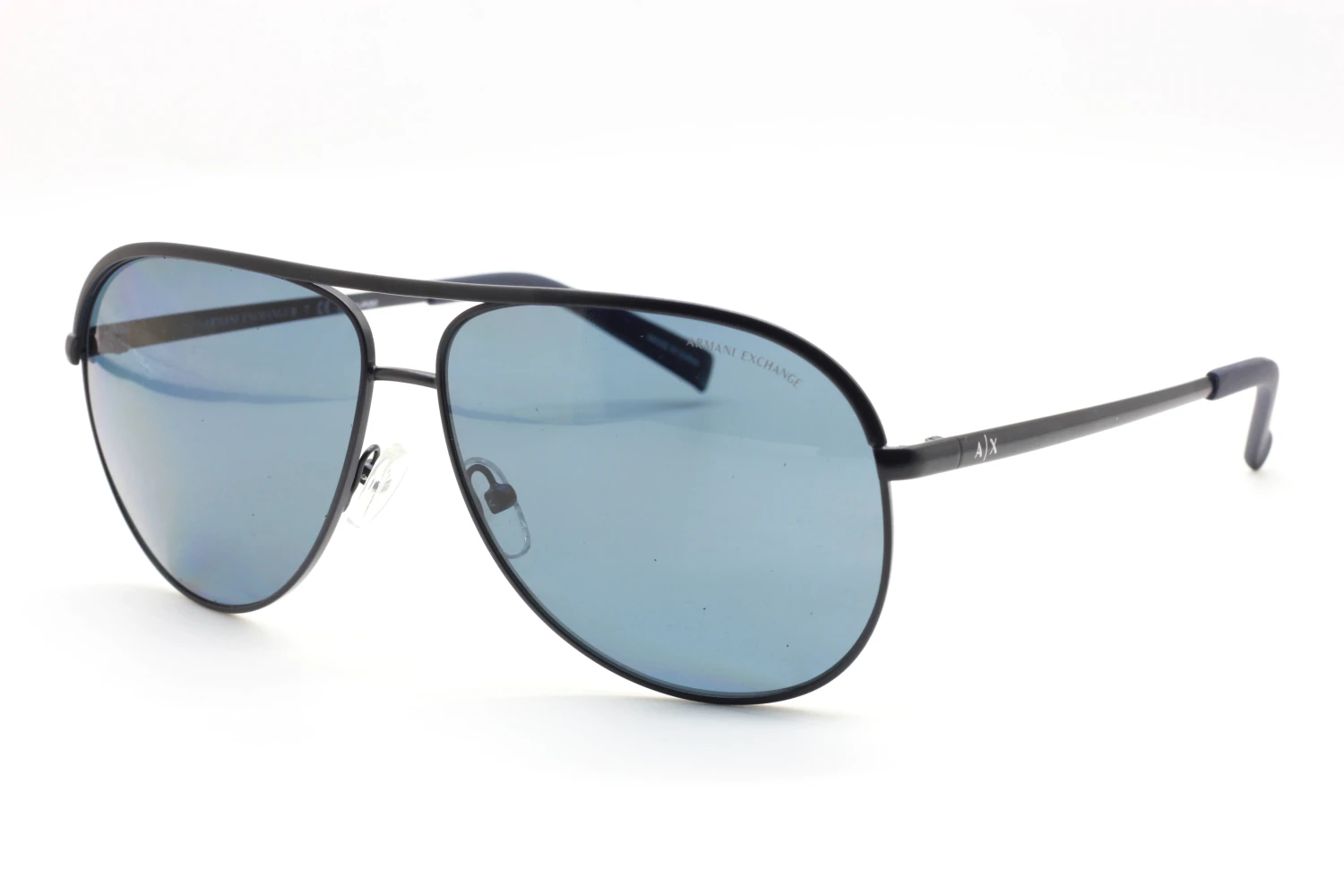 ArmaniExchange-2002-60992V-61-SG